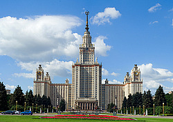 ������. ������ ���