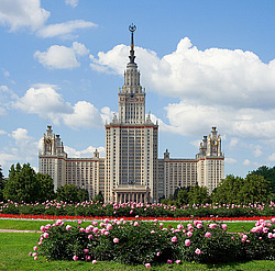 ������. ������ ���