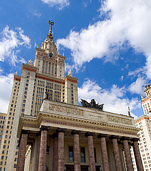 ������. ������ ���