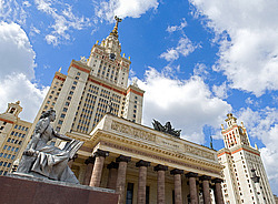 ������. ������ ���