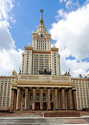 ������. ������ ���