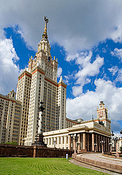 ������. ������ ���