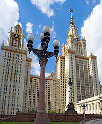 ������. ������ ���