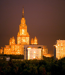 ������. ������ ��� �� ������