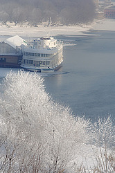 ������������� ������