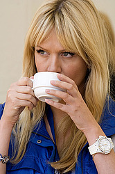 �������� ��������, ������ � �����������, ���� ������-2003