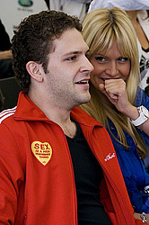 ���������� ������ (�����) � �������� ��������