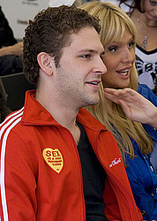 ���������� ������ (�����) � �������� ��������