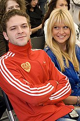 ���������� ������ (�����) � �������� ��������