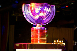 ����� 2008, ������