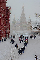 ������, ��������� ������ � �����������