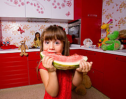 ���� �� �����