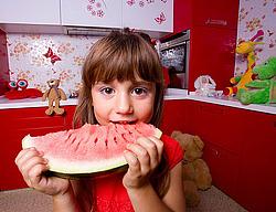 ���� �� �����