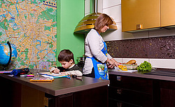 ����: ��������