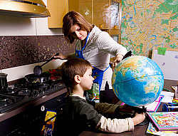 ����: ��������