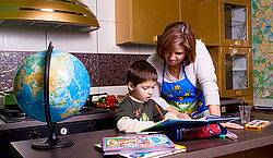 ����: ��������