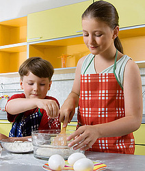 ���� �� �����