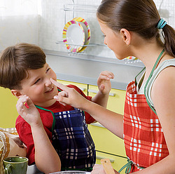 ���� �� �����