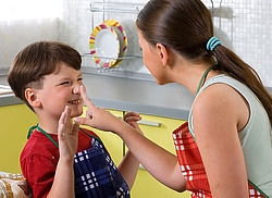 ���� �� �����