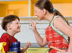 ���� �� �����