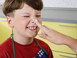 ���� �� �����