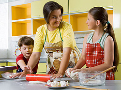 ���� �� �����