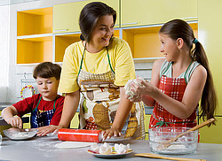 ���� �� �����