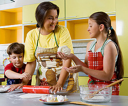 ���� �� �����