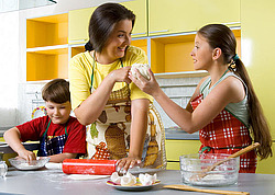 ���� �� �����