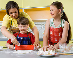 ���� �� �����