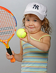 ����: ���������� ����