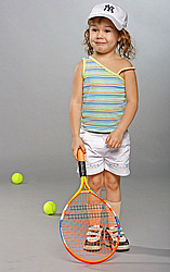 ����: ���������� ����