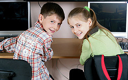 ����: ��������