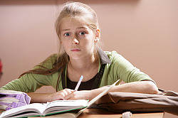 ����: ��������