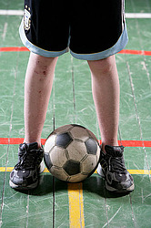 ����: ���������� ����