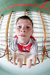 ����: ���������� ����