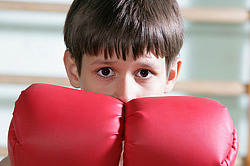 ����: ���������� ����