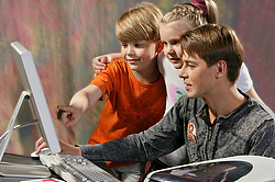 ����: ��������