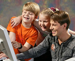 ����: ��������