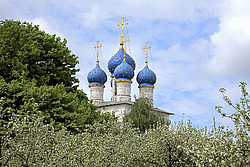 ������, �����������