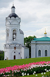 ������, �����������