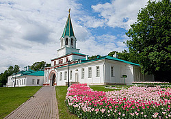 ������, �����������