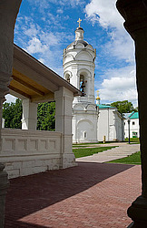 ������, �����������