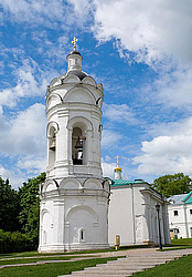 ������, �����������