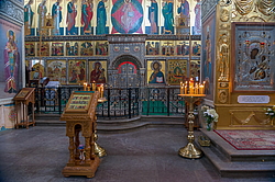 �������� ���������, ������, ������������ �������