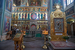 �������� ���������, ������, ������������ �������