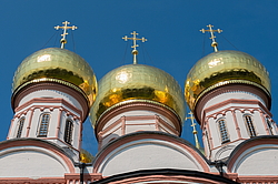 �������� ���������, ������, ������������ �������