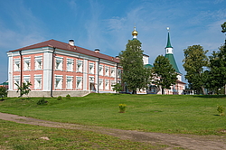 �������� ���������, ������, ������������ �������