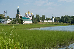 �������� ���������, ������, ������������ �������