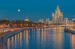 �������� ������, ������